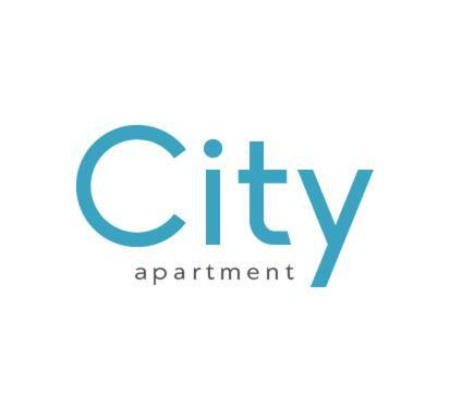 City Apartment エルムポリ エクステリア 写真